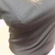 ヒメ日記 2026/04/18 18:53 投稿 りみ 甲府人妻隊