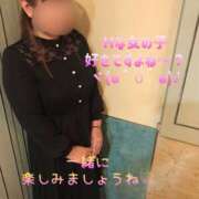 ヒメ日記 2026/04/21 09:30 投稿 りみ 甲府人妻隊