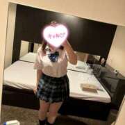 ヒメ日記 2024/12/31 18:18 投稿 みか Selection(セレクション)(沖縄)