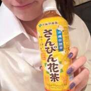 ヒメ日記 2025/01/27 20:19 投稿 みか Selection(セレクション)(沖縄)