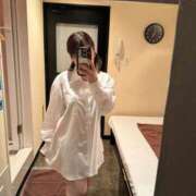 ヒメ日記 2025/01/28 10:18 投稿 みか Selection(セレクション)(沖縄)