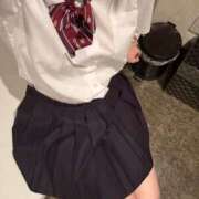 ヒメ日記 2025/01/28 11:18 投稿 みか Selection(セレクション)(沖縄)