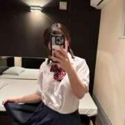 ヒメ日記 2025/01/28 13:18 投稿 みか Selection(セレクション)(沖縄)