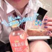 ヒメ日記 2025/01/28 16:18 投稿 みか Selection(セレクション)(沖縄)