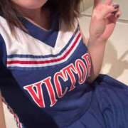 ヒメ日記 2025/01/30 12:19 投稿 みか Selection(セレクション)(沖縄)