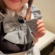 ヒメ日記 2025/01/31 10:18 投稿 みか Selection(セレクション)(沖縄)