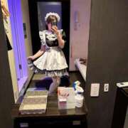 みか お礼💌マッサージで Selection(セレクション)(沖縄)