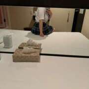 みか [お題]from:ペペロンチーノさん Selection(セレクション)(沖縄)