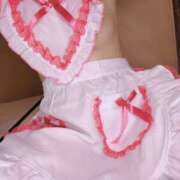 ヒメ日記 2026/01/14 18:30 投稿 みか Selection(セレクション)(沖縄)