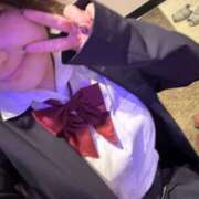 ヒメ日記 2026/01/19 18:33 投稿 みか Selection(セレクション)(沖縄)