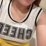 ヒメ日記 2026/01/19 22:33 投稿 みか Selection(セレクション)(沖縄)