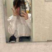 ヒメ日記 2026/01/20 09:28 投稿 みか Selection(セレクション)(沖縄)