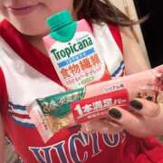 ヒメ日記 2026/01/20 15:28 投稿 みか Selection(セレクション)(沖縄)