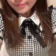 ヒメ日記 2026/01/21 09:28 投稿 みか Selection(セレクション)(沖縄)