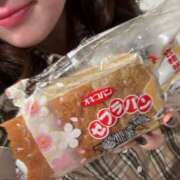 ヒメ日記 2026/01/21 14:28 投稿 みか Selection(セレクション)(沖縄)