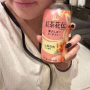 ヒメ日記 2026/01/22 11:27 投稿 みか Selection(セレクション)(沖縄)