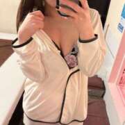 みか ふわっ Selection(セレクション)(沖縄)