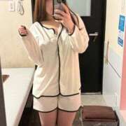 みか また会いましょう✨ Selection(セレクション)(沖縄)