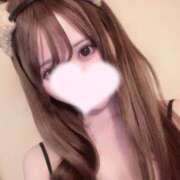 ヒメ日記 2025/01/09 10:31 投稿 めい ピーチガール