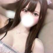 ヒメ日記 2025/02/22 18:30 投稿 めい ピーチガール