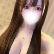 ヒメ日記 2025/03/07 21:02 投稿 めい ピーチガール