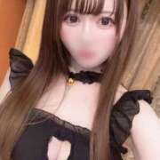 ヒメ日記 2025/03/08 10:30 投稿 めい ピーチガール