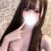 ヒメ日記 2025/04/04 18:03 投稿 めい ピーチガール