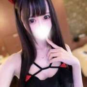 ヒメ日記 2025/06/13 10:30 投稿 めい ピーチガール