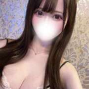 ヒメ日記 2025/06/15 10:30 投稿 めい ピーチガール