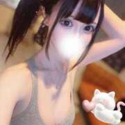 ヒメ日記 2025/07/07 18:01 投稿 めい ピーチガール