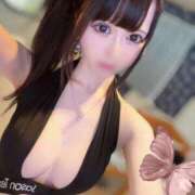 ヒメ日記 2025/07/19 10:34 投稿 めい ピーチガール