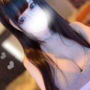 ヒメ日記 2025/08/04 18:02 投稿 めい ピーチガール