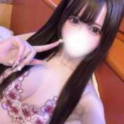 ヒメ日記 2025/08/15 13:04 投稿 めい ピーチガール