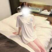 ヒメ日記 2025/09/16 12:03 投稿 めい ピーチガール