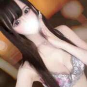 ヒメ日記 2025/09/17 10:59 投稿 めい ピーチガール