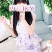 あかり 写メ日記書いてみたいなあ💭🩷 sweet kiss
