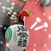 あかり ♡あかりと提灯🏮♡ sweet kiss