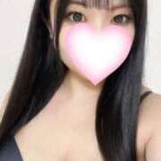 ヒメ日記 2025/01/16 18:41 投稿 あゆ（花嫁） Yシャツと私