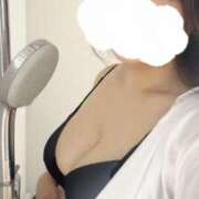 ヒメ日記 2025/02/12 13:30 投稿 あゆ（花嫁） Yシャツと私