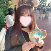 ヒメ日記 2025/02/22 14:05 投稿 あゆ（花嫁） Yシャツと私