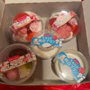 ヒメ日記 2025/02/24 13:37 投稿 あゆ（花嫁） Yシャツと私