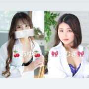 ヒメ日記 2025/03/08 13:37 投稿 あゆ（花嫁） Yシャツと私