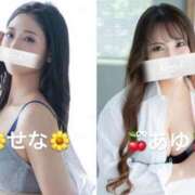 ヒメ日記 2025/03/15 14:05 投稿 あゆ（花嫁） Yシャツと私