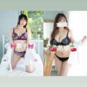 ヒメ日記 2025/03/16 14:00 投稿 あゆ（花嫁） Yシャツと私