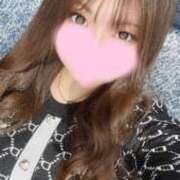 ヒメ日記 2025/03/25 12:09 投稿 あゆ（花嫁） Yシャツと私