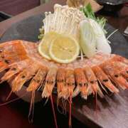 ヒメ日記 2025/03/30 17:29 投稿 あゆ（花嫁） Yシャツと私