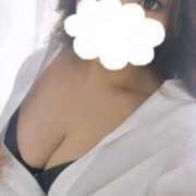 ヒメ日記 2025/03/31 13:35 投稿 あゆ（花嫁） Yシャツと私