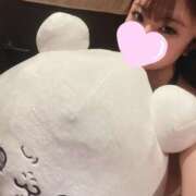 ヒメ日記 2025/04/01 14:00 投稿 あゆ（花嫁） Yシャツと私