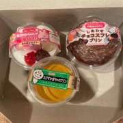 ヒメ日記 2025/04/01 19:00 投稿 あゆ（花嫁） Yシャツと私