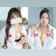 ヒメ日記 2025/04/07 14:00 投稿 あゆ（花嫁） Yシャツと私